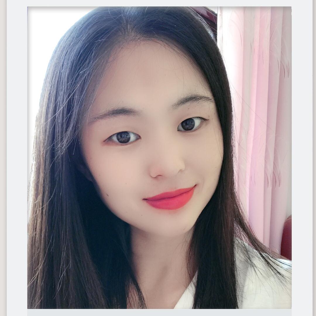 孔妹健身正能量
