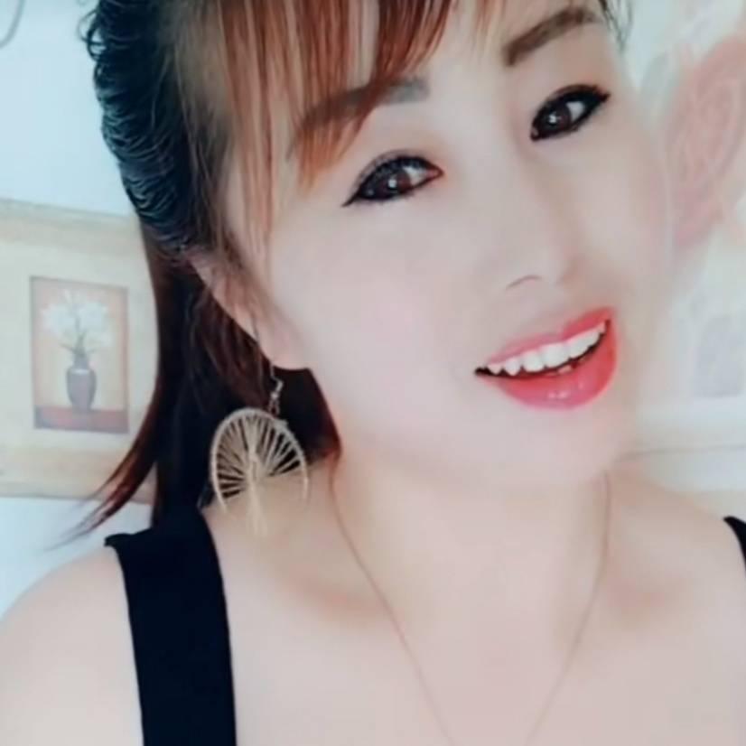 霞姐寻缘