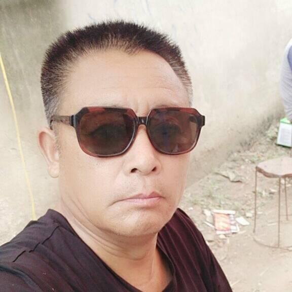 董胜利唢呐