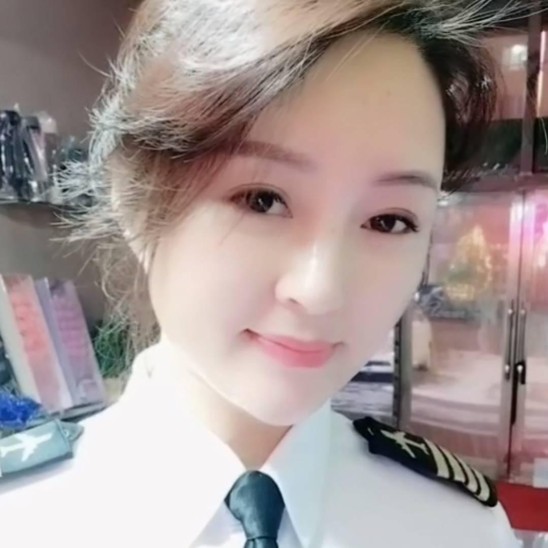 海的声音