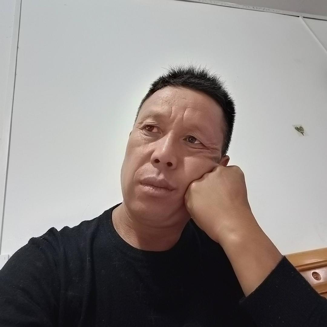 帝王之乡