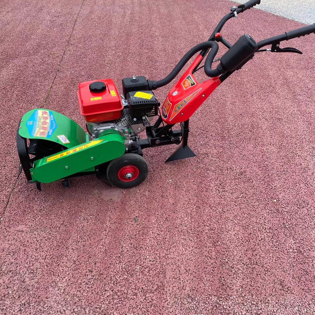 张通合好物精选店