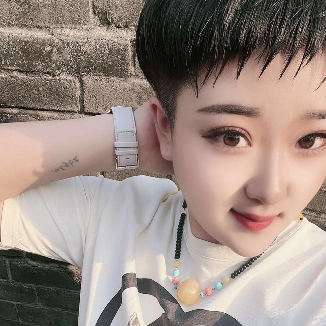 刘哥🎹