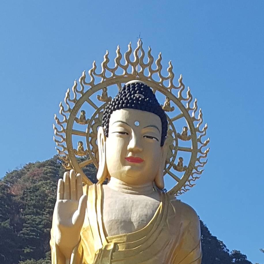混蛋😈恶魔