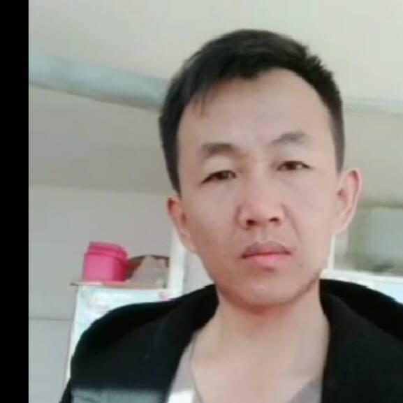 快活一天是一天