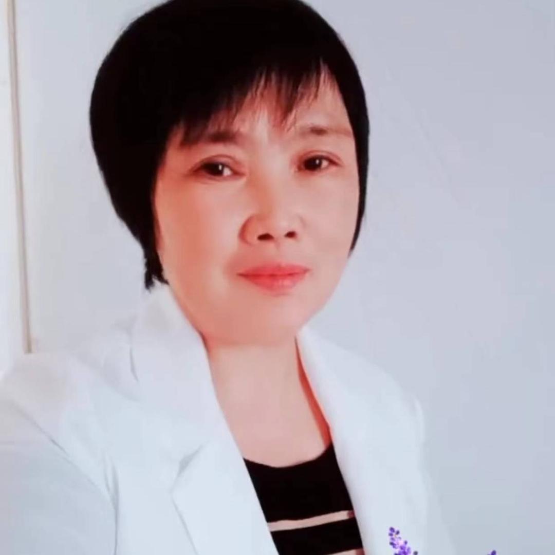 😊竹林听雨❤🙏