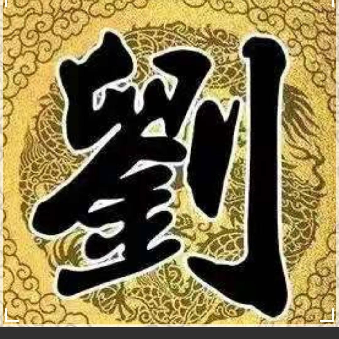 王超宇001