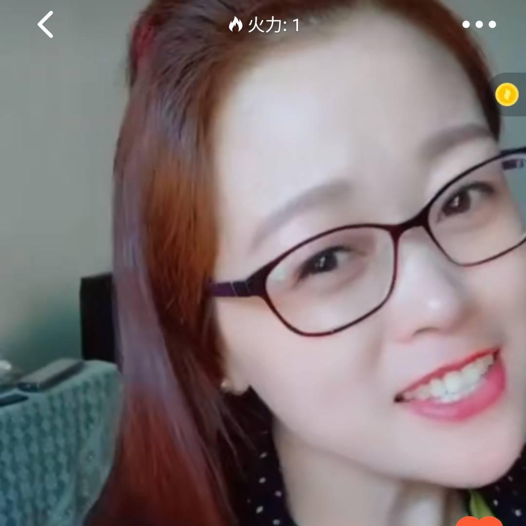 坚强的如意520