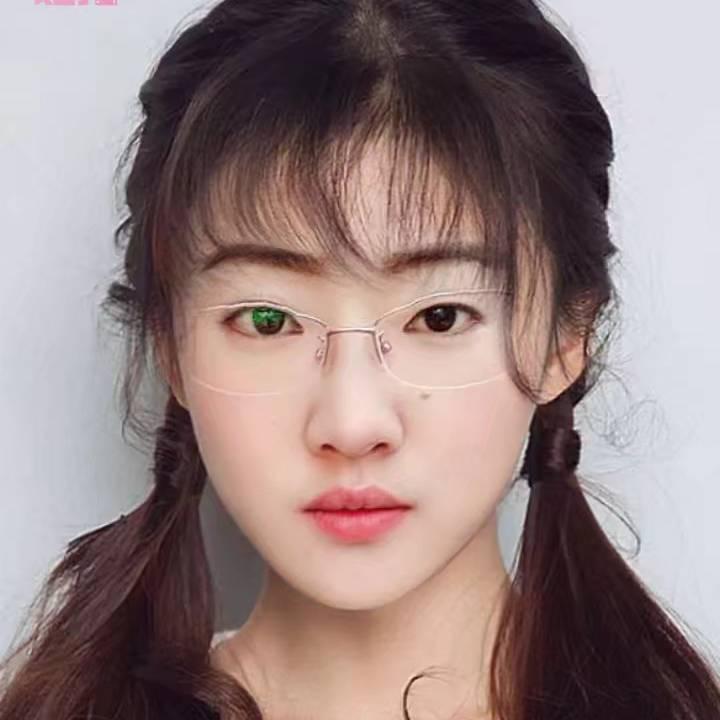 糖果依依