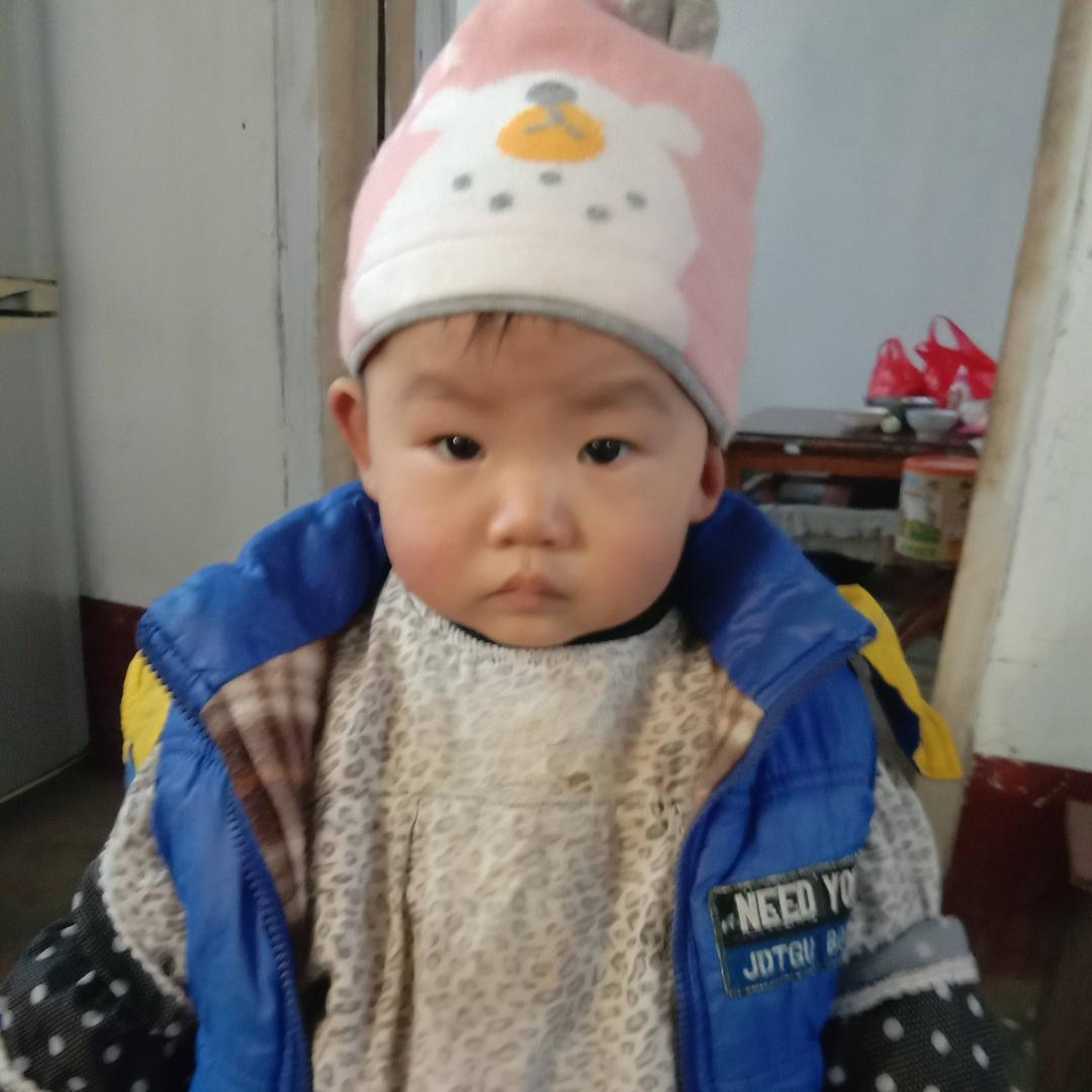最快乐的成长