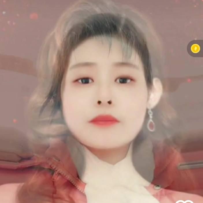 开心快乐每一天