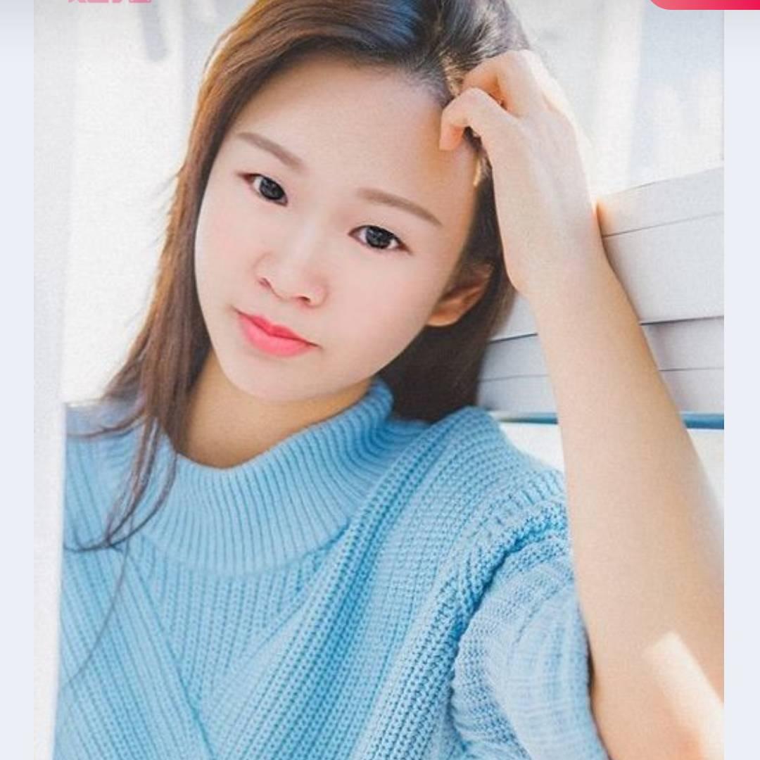 半夏♥微凉
