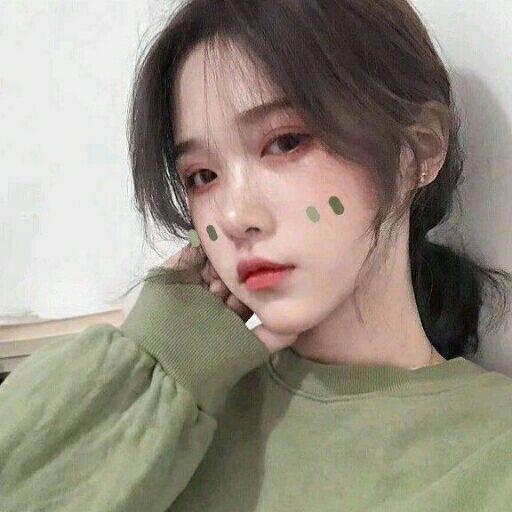 仙女不仙*🐬