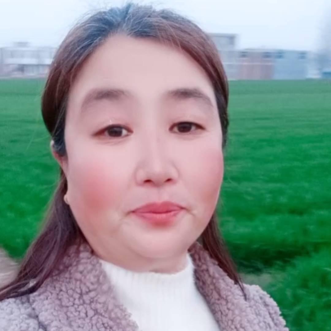 李家大姐🌹🌹🌹🍒🍒🍃🍃🍎