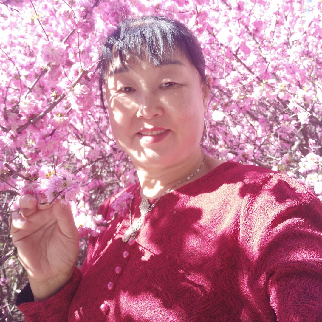 🌹️美🌹玲🌹️