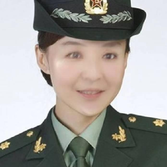 王艳41501