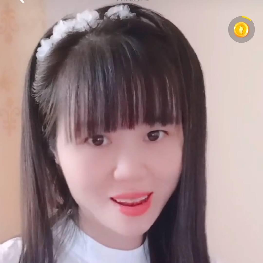 玲妹几666