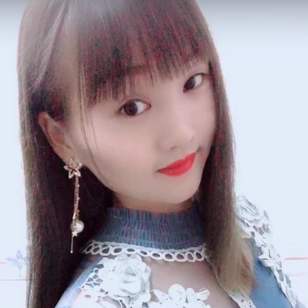 微笑在我心💞💞
