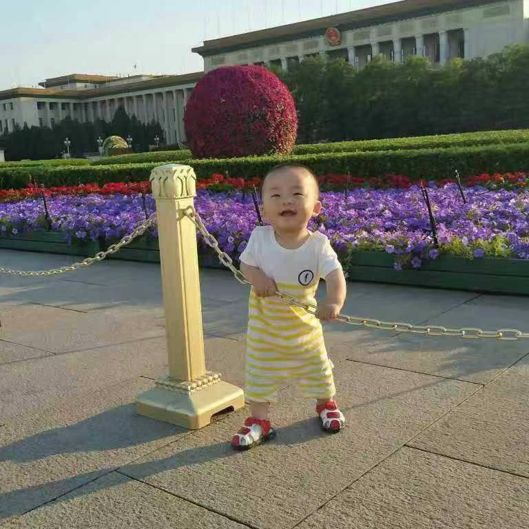 马到成功2152