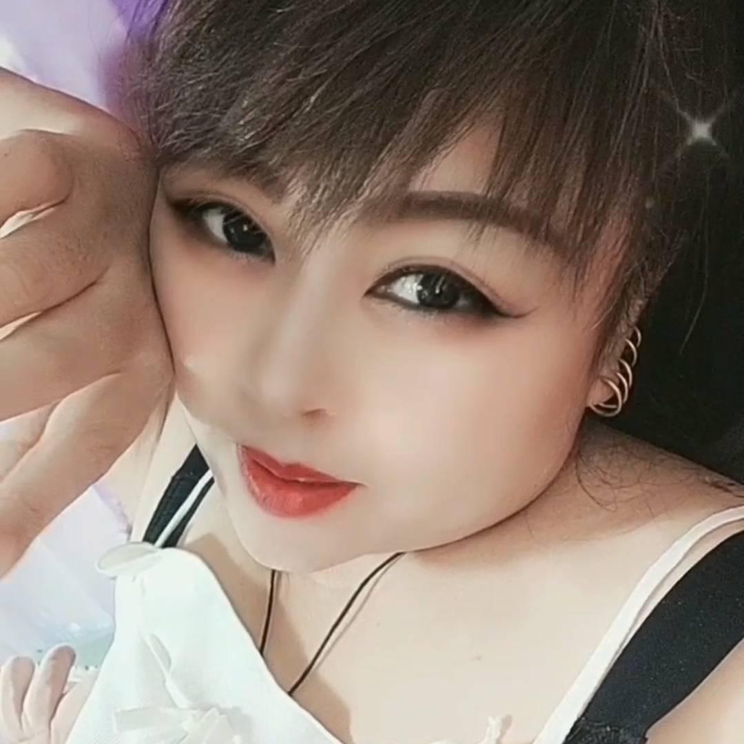 寻缘