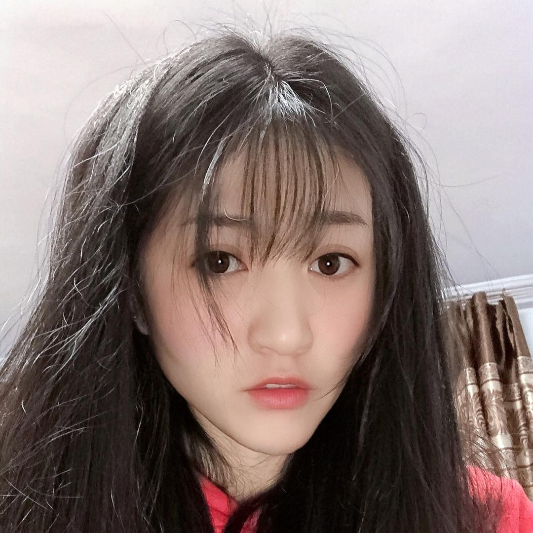 A貓貓