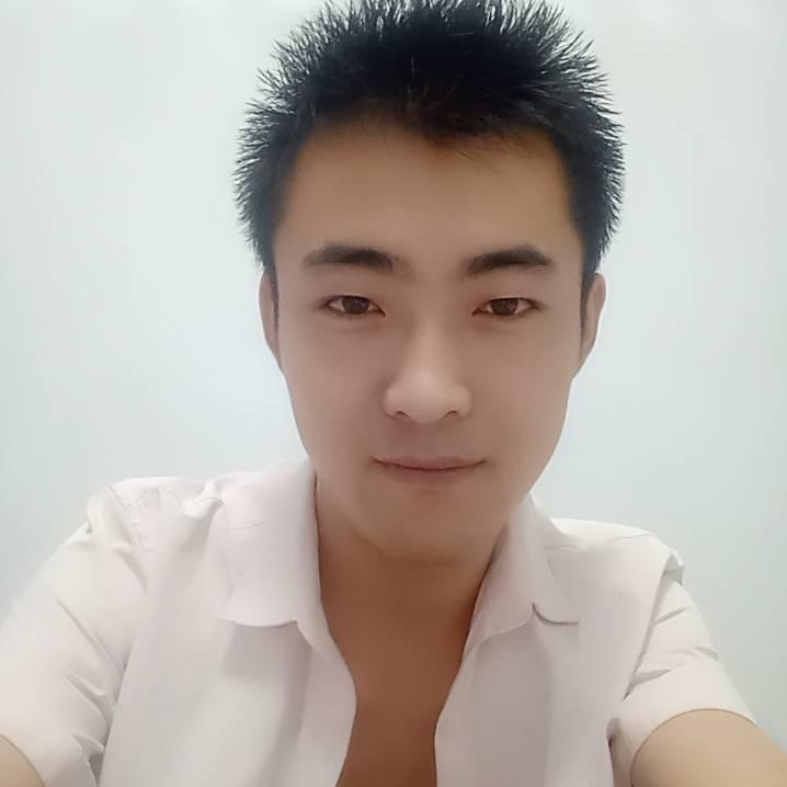 三岁孩子气