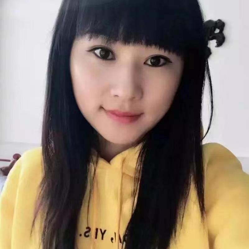 1013080634