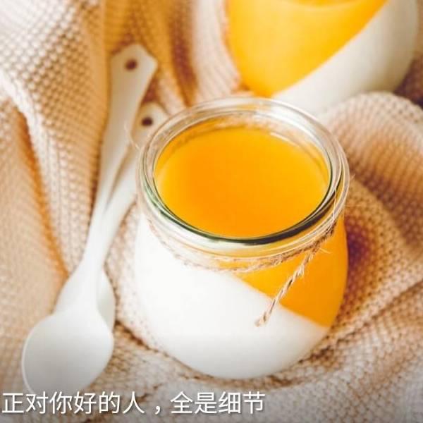 樱树花 冰