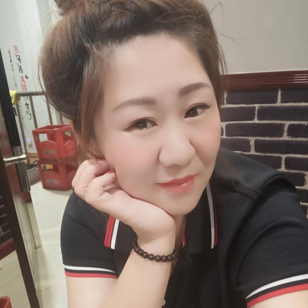 富锦晓岳_