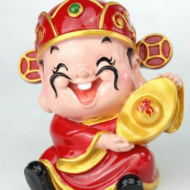 🌹吉星高赵🌹