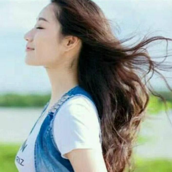 จุ๊บ梦🌹
