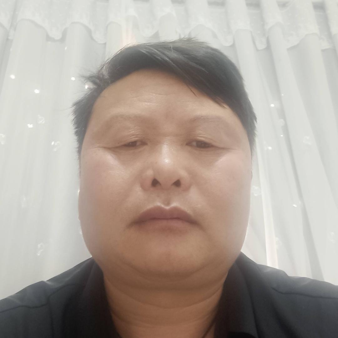陈德彦