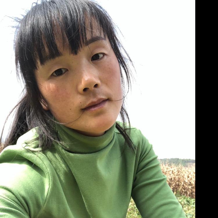 敏敏