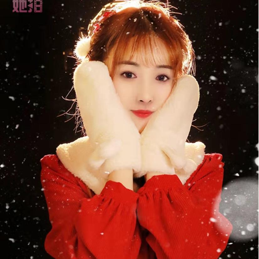 我是一颗星🌟