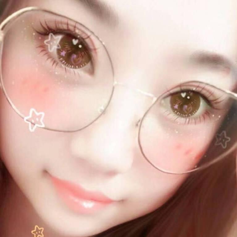 七月℡
