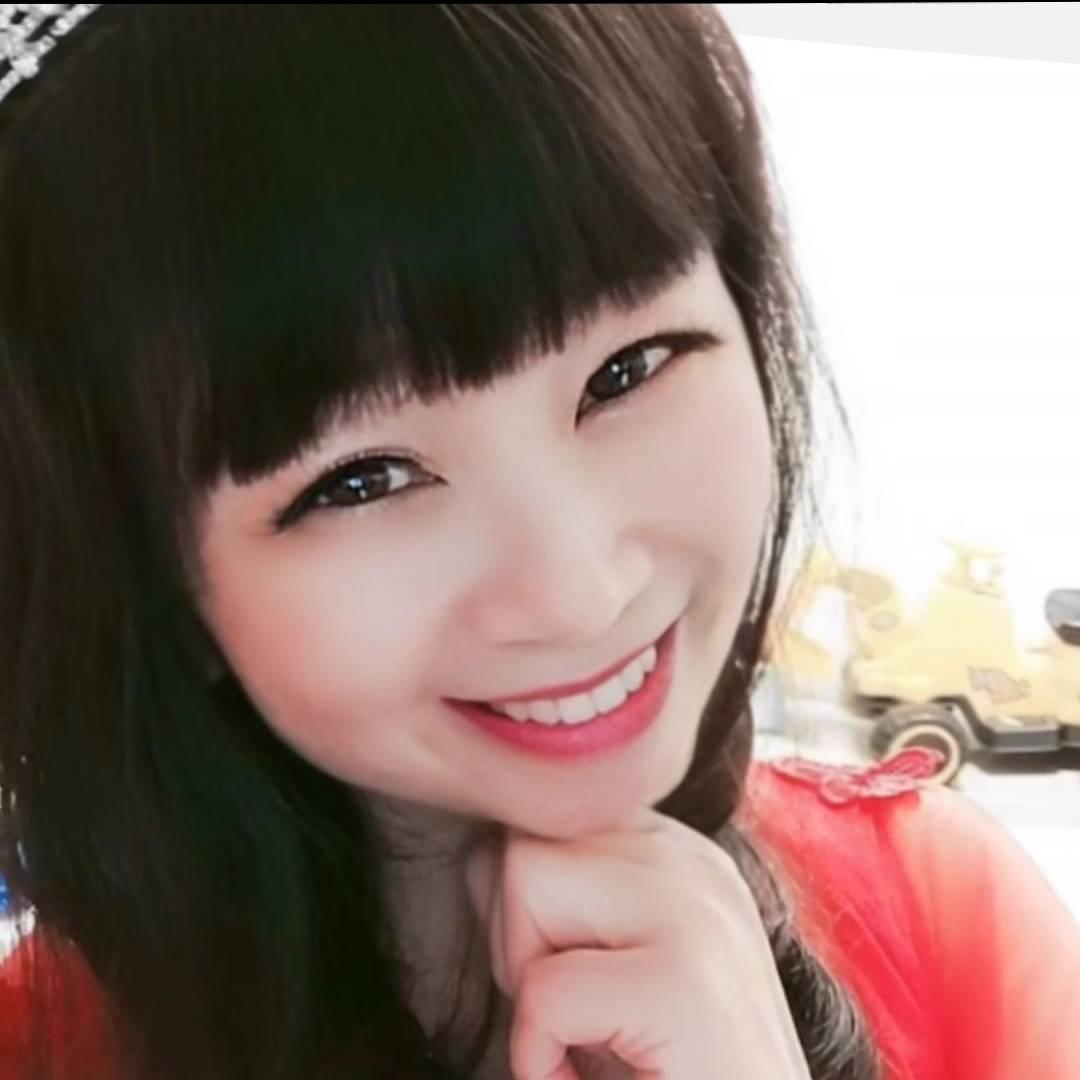 🌹白雪儿🌹