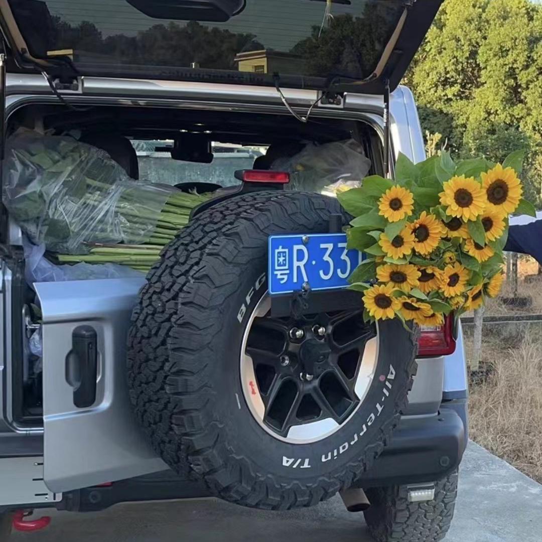 天天鲜花精选鲜花清远天天鲜花