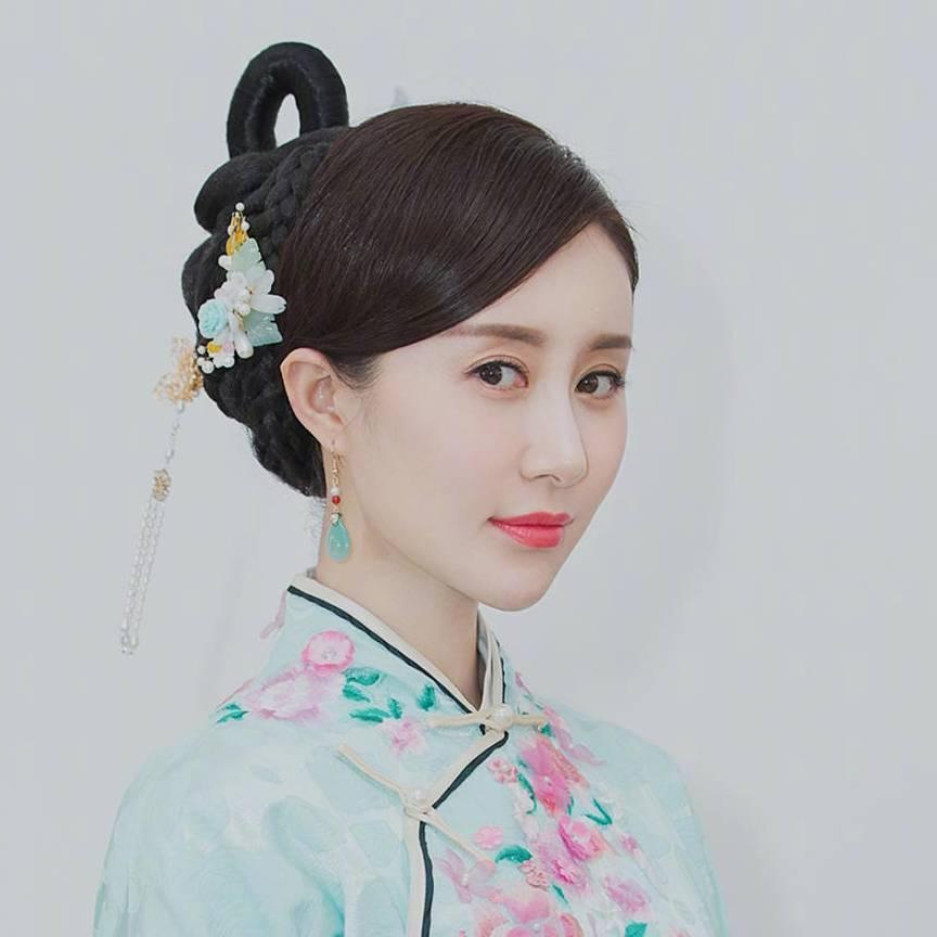 舒雅爷👿