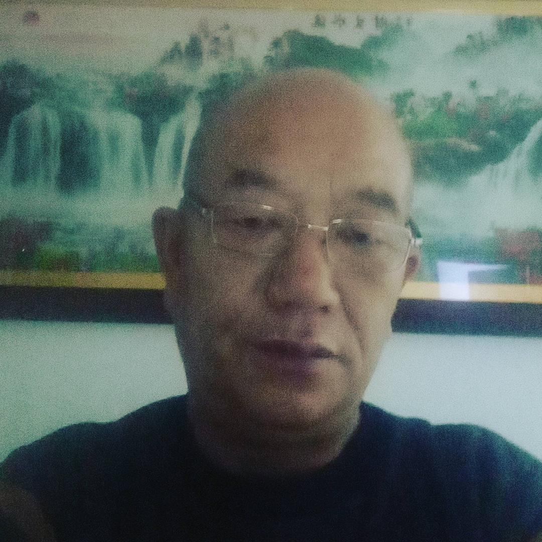 长白汉子说蜂子