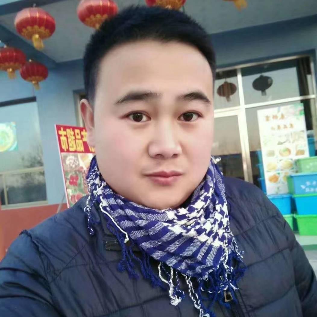 怀德小岩菜站