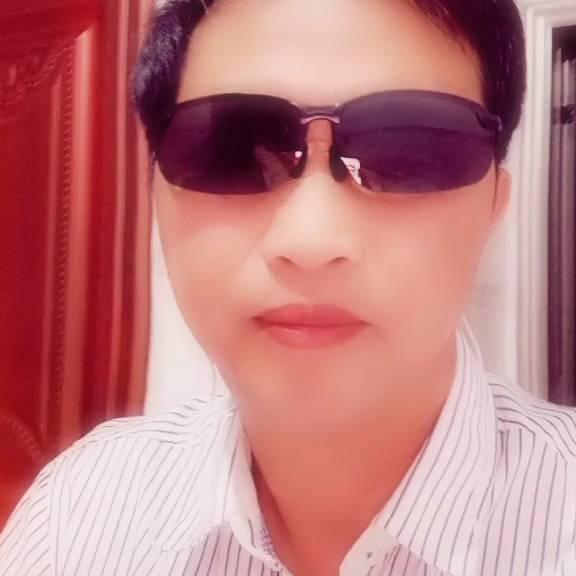 山峰名茶，批发