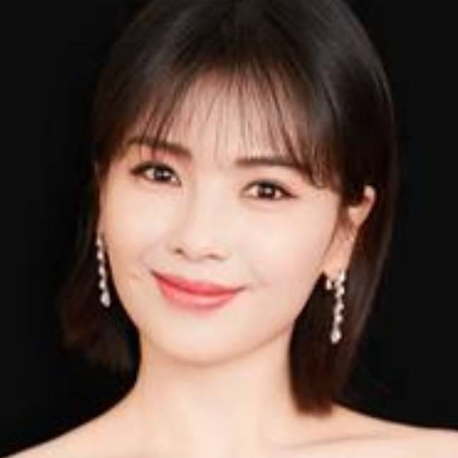 玉儿小妹
