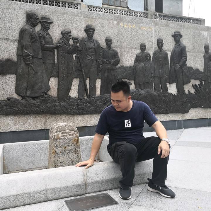 墨缘春风斋