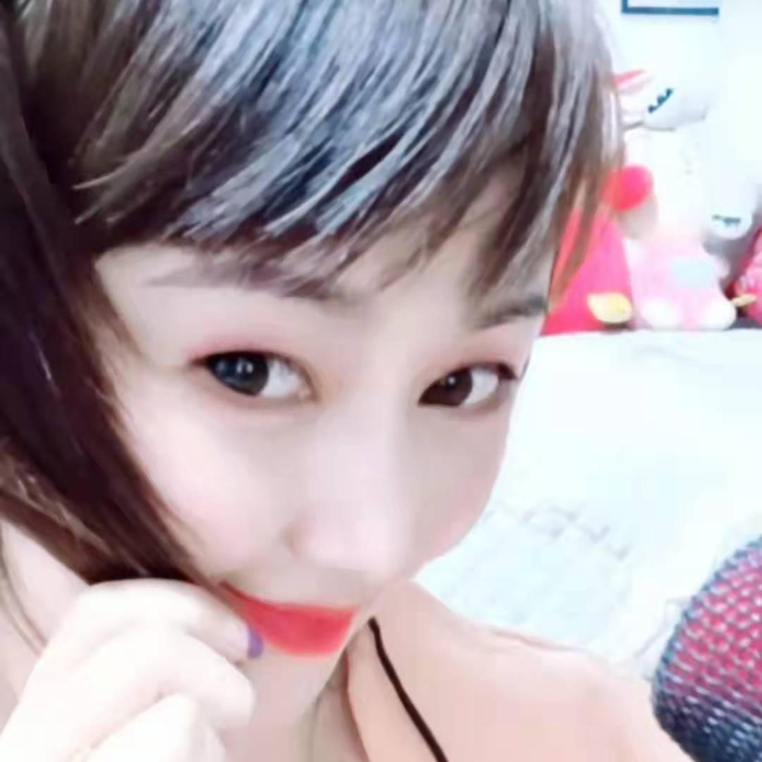 郑家三吖手势舞(随缘直播)