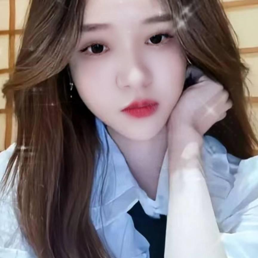 快乐美一天