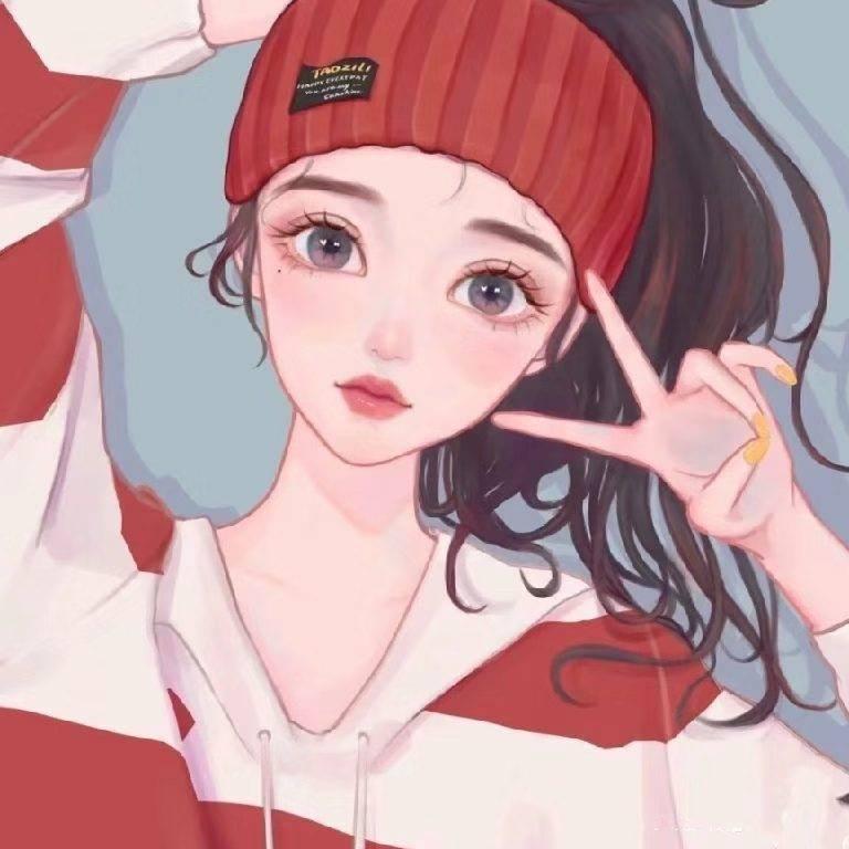 小笨孩