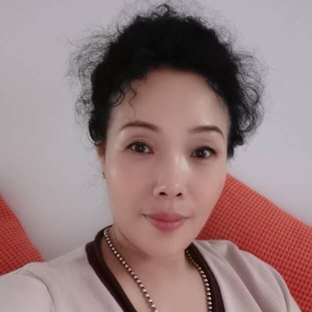 云姐美衣