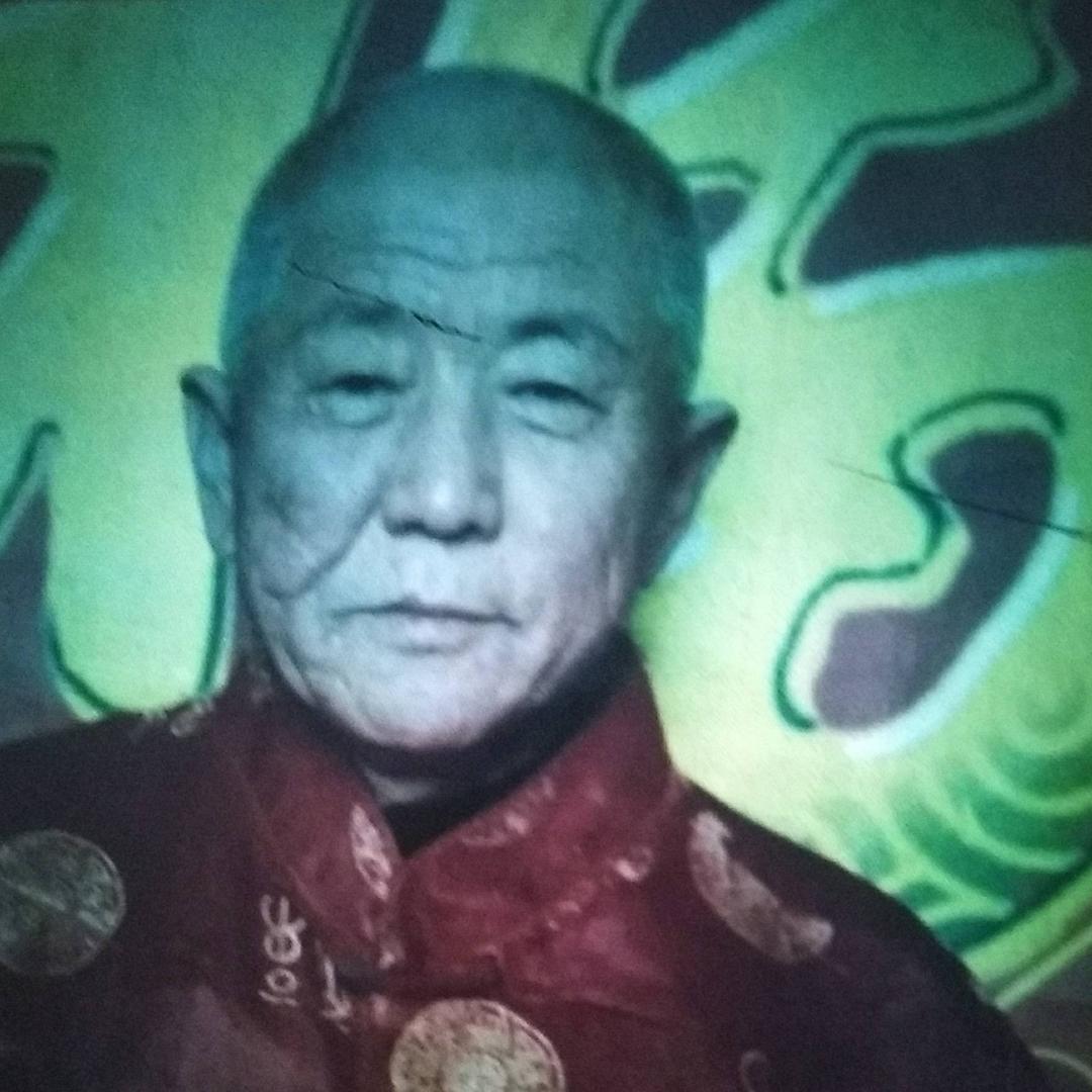 心想事成
