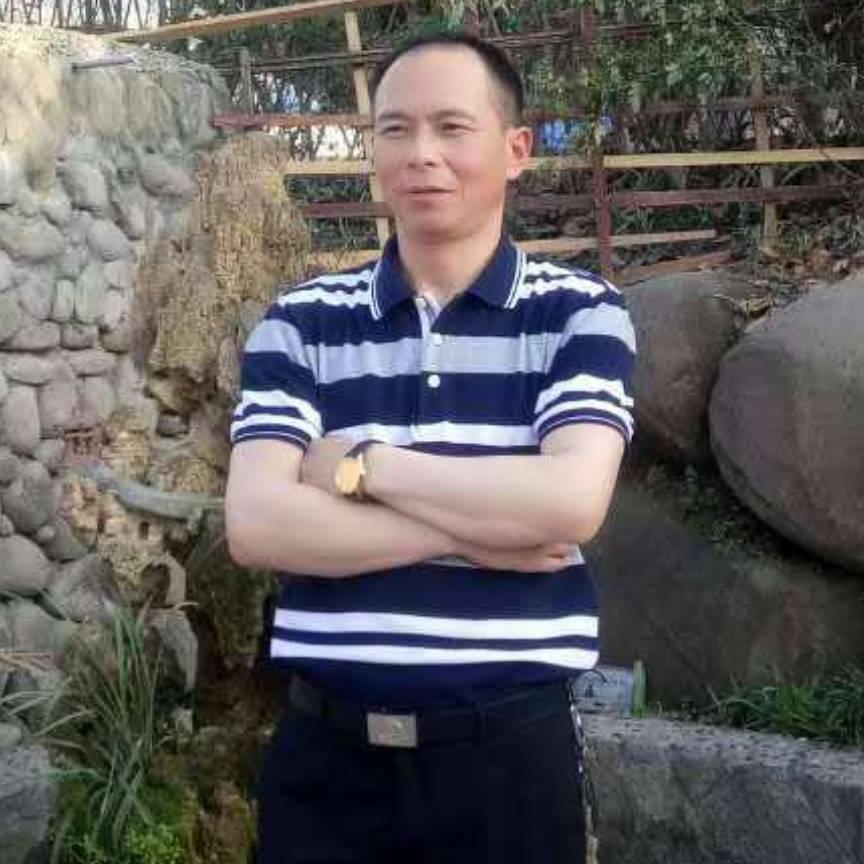 执行🇨🇳管理