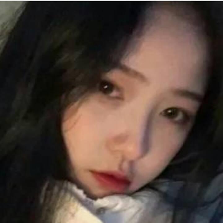 yjs546